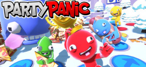 Party Panic