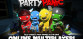 Party Panic