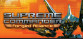 Supreme Commander: Forged Alliance