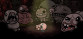 The Binding Of Isaac