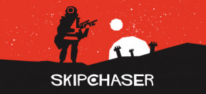 SKIPCHASER