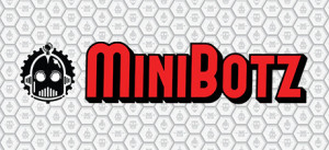 MiniBotz