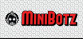 MiniBotz