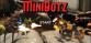 MiniBotz