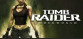 Tomb Raider: Underworld