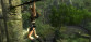 Tomb Raider: Underworld