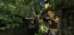 Tomb Raider: Underworld