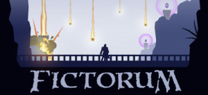 Fictorum