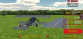 RC-AirSim - RC Model Airplane Flight Simulator