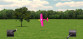 RC-AirSim - RC Model Airplane Flight Simulator