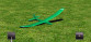 RC-AirSim - RC Model Airplane Flight Simulator