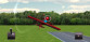 RC-AirSim - RC Model Airplane Flight Simulator