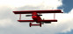 RC-AirSim - RC Model Airplane Flight Simulator