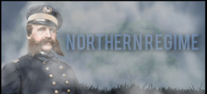 Northern Regime