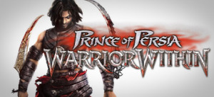 Prince Of Persia: Warrior Within™