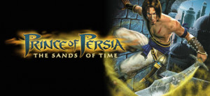 Prince Of Persia®: The Sands Of Time