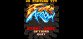Fire Arrow Plus