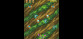 Fire Arrow Plus