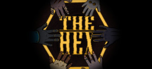 The Hex