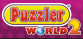 Puzzler World 2