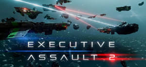 Executive Assault 2