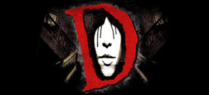 D: The Game