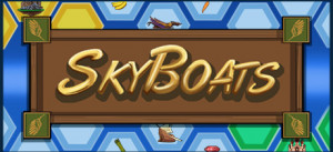 SkyBoats