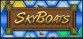 SkyBoats