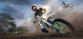 Moto Racer 4 Deluxe Edition