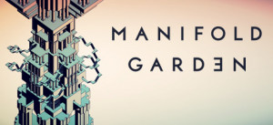 Manifold Garden