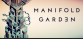 Manifold Garden