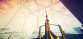 Manifold Garden