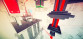Manifold Garden