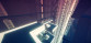 Manifold Garden
