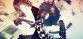 Manifold Garden