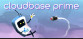 Cloudbase Prime