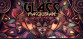 Glass Masquerade