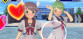 Gal*Gun: Double Peace