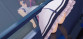 Gal*Gun: Double Peace