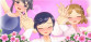 Gal*Gun: Double Peace