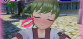 Gal*Gun: Double Peace