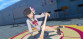Gal*Gun: Double Peace