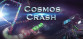 Cosmos Crash VR