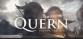 Quern - Undying Thoughts