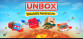 Unbox