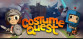 Costume Quest