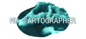 Mu Cartographer