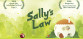 Sally's Law