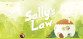 Sally's Law