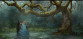 The Frostrune